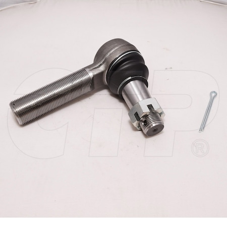 Aic Replacement Parts Socket Gp-Lh Fits Caterpillar Models 2746810